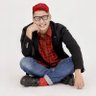 Profilbild von 細田健太 Official
