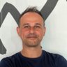 Mert Susur profil fotoğrafı