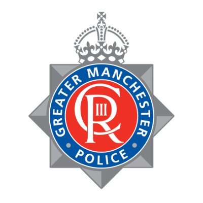GMP Tactical Mounted Unit's profile picture