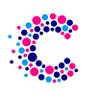 Cancer Research UK 的头像
