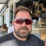 David McCaig's profile picture
