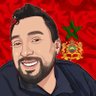 A M I N E 🛡️🇲🇦's profile picture