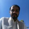 Profilbild von musawarafzaal