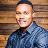 Фото профиля OLATUNDE OLUMIDE