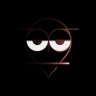 حMد's profile picture