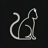 Purrfect Clips's profile picture