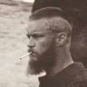 F8's profile picture