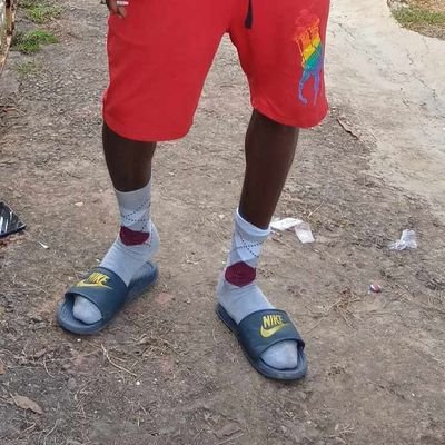 Dave brown's profile picture