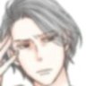 Dieter Mueller🐋🌊🏝️☀️💕🍑's profile picture