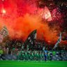 Profilbild von عبدالعزيز #الملكي