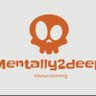 mentally2deep🇧🇪 的头像
