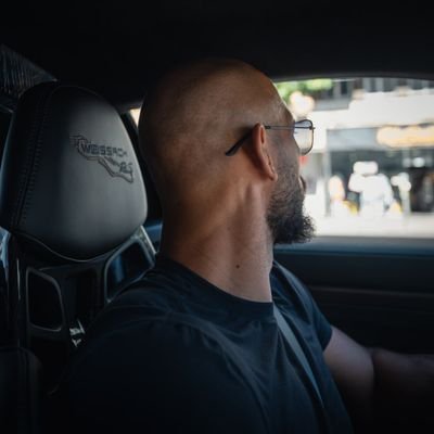 simo_northern47's profile picture
