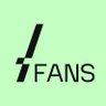 Aleo Fans's profile picture
