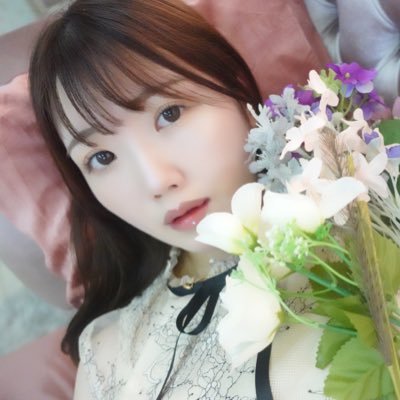 taki_ytube's profile picture