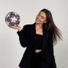 Profilbild von Ecem Dinçkal