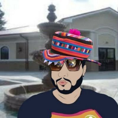 MichaelBePetty's profile picture