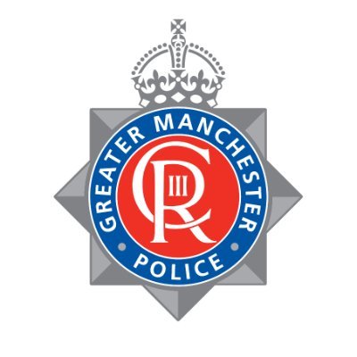 GMPMcrAirport's profile picture