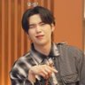 nyla ૮₍´˶• . • ⑅ ₎ა's profile picture
