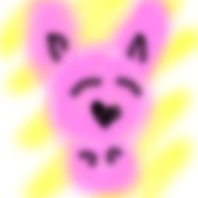 keina_sv's profile picture