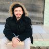 khald🐺🇸🇾 profil fotoğrafı