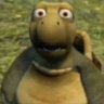 Profilbild von Art𝕏 