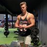 Jayden Rembacher 的头像