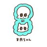 まいまい 的头像