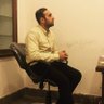 HassanShah's profile picture