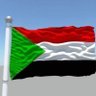 Mohammad's profile picture