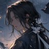 Profilbild von 雾冬杪