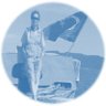 🇹🇷🇦🇿🇸🇴Turgay Özkan 🇹🇷🇦🇿🇸🇴's profile picture