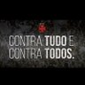Фото профиля Carlos Henrique