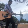 Lou Amezcua's profile picture