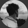sami's profile picture