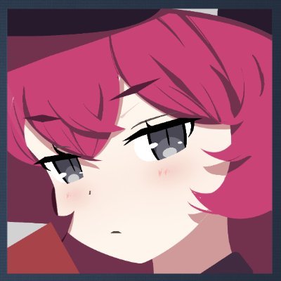 Moritami86's profile picture