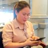 Lương Yến's profile picture