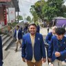 ir. chakiki profil fotoğrafı