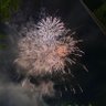 たっくん 的头像