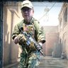 leaf_hide's profile picture