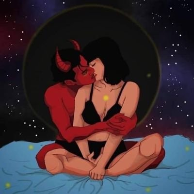 Your Lusty Neighbour's profile picture