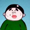 Фото профиля 黄昏よし男くん🍢🍙