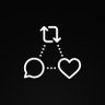 Profilbild von tipcoin