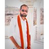 C L Porwal Sunil (मोदी का परिवार)'s profile picture