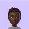 Profilbild von Edgar Sam