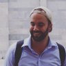 Profilbild von Simon