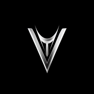 Randolph Visuals's profile picture