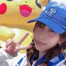 まり profil fotoğrafı