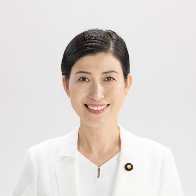 89314honda's profile picture