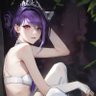 Li's profile picture
