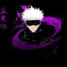 Instiwiga's profile picture